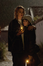 Imagen de Alguien está... (T2): Ep.4 Simon dice que nos ha pillado - 1