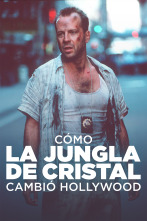 Imagen de Cómo La jungla de cristal cambió Hollywood - 1