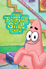 Imagen de Patricio es la estrella (dobles) (T5) - 1