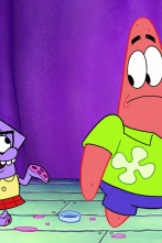 Imagen de Patricio es la estrella (dobles) (T5) - 3