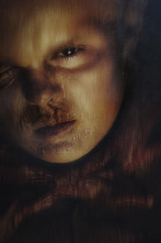 Imagen de Crystal Lake (T1): Ep.1 Campamento Crystal - 1