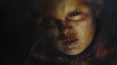 Imagen de Crystal Lake (T1): Ep.2 Parte 2 - 2