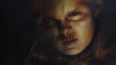 Imagen de Crystal Lake (T1): Ep.6 Mátalos, mamá - 2