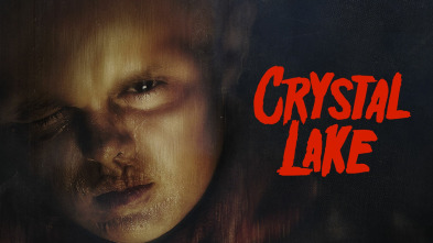 Imagen de Crystal Lake (T1) - 2