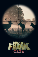 Imagen de Wild Frank: Caza  - 1