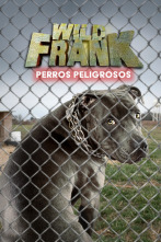 Imagen de Wild Frank ¿Perros Peligrosos?  - 1