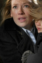 Imagen de Fringe (Al límite) (T2): Ep.14 Jacksonville - 1