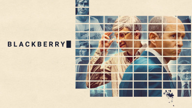 Imagen de Blackberry - 2