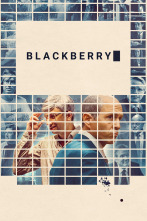 Imagen de Blackberry - 1