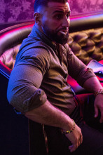 Imagen de 4 Blocks (T3): Ep.6 Hermano para siempre - 1