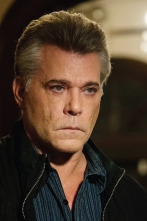 Imagen de Shades of Blue (T1): Ep.1 Piloto - 1