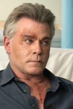 Imagen de Shades of Blue (T1): Ep.4 ¿Quién puede decirme quién soy? - 1