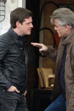 Imagen de Shades of Blue (T1): Ep.10 Lo que hace el diablo - 1