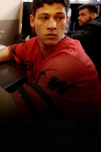 Imagen de 4 Blocks (T1): Ep.5 Impotente - 2