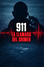 Imagen de La llamada del crimen (T2) - 1