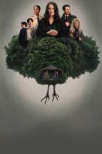 Imagen de Yaga (T1): Ep.1  - 1