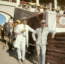 Imagen de El valle de Gwangi - 12