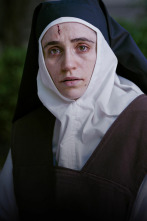 Imagen de Cautiva (T1): Ep.6 Justicia - 1