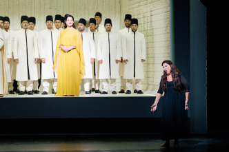 Imagen de Aida - 3