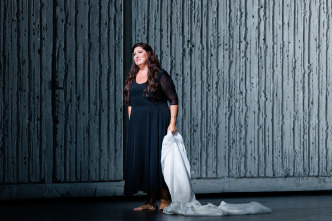 Imagen de Aida - 4
