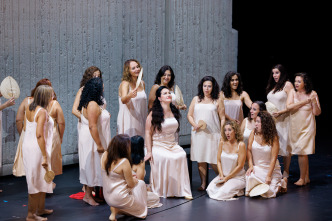 Imagen de Aida - 5