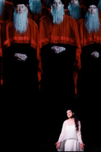 Imagen de Aida - 6