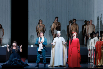 Imagen de Aida - 10