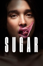 Imagen de Sugar - 1