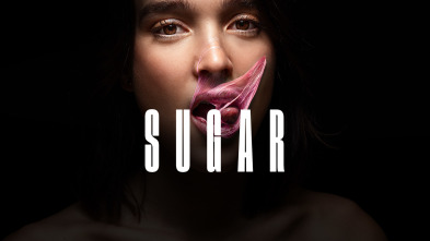 Imagen de Sugar - 2