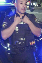 Imagen de 091: alerta policía: Ep.3 - 1