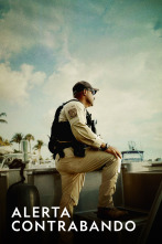 Imagen de Alerta contrabando  - 1