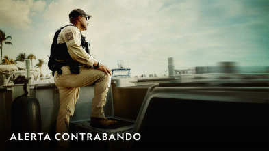 Imagen de Alerta contrabando  - 2
