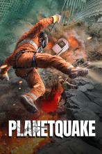 Imagen de Planetquake - 1