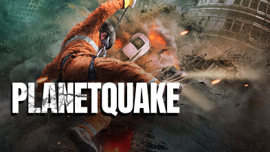 Imagen de Planetquake - 2