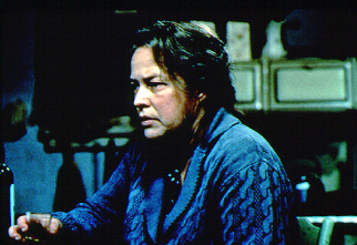Imagen de Eclipse total (Dolores Claiborne) - 2
