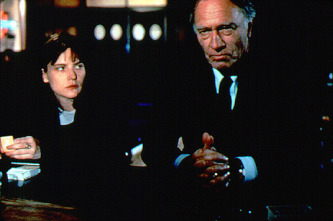 Imagen de Eclipse total (Dolores Claiborne) - 8