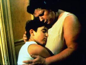 Imagen de Léolo - 5