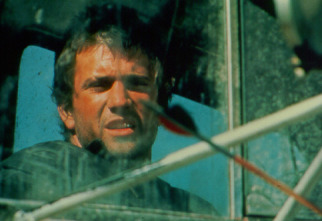 Imagen de Mad Max II: El guerrero de la carretera - 2