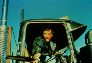 Imagen de Mad Max II: El guerrero de la carretera - 15