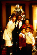 Imagen de La mujer del predicador - 6