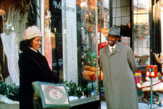 Imagen de La mujer del predicador - 7