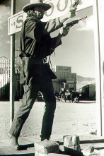 Imagen de El fuera de la ley - 12