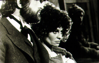 Imagen de Los vividores - 6