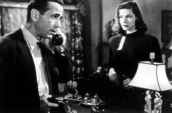 Imagen de El sueño eterno - 6