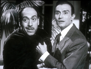 Imagen de Historias de la televisión - 11