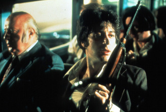 Imagen de Tarde de perros - 14