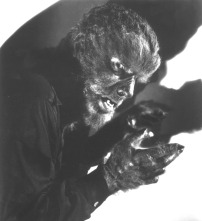 Imagen de El hombre lobo - 5