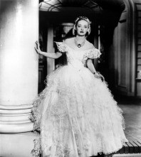 Imagen de Jezabel - 5