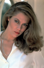 Imagen de Fuego en el cuerpo - 1