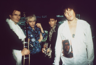 Imagen de Unplugged  - 9